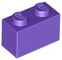 3004