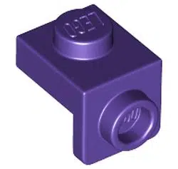 36841