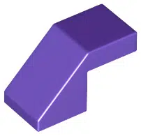 28192