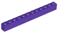 6112
