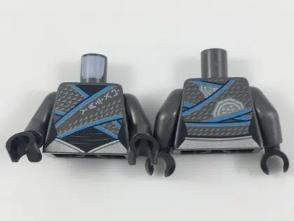 973pb3116c01