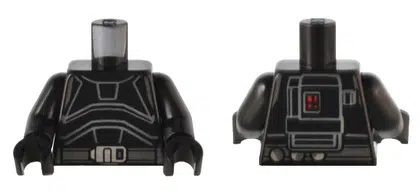 973pb4784c01