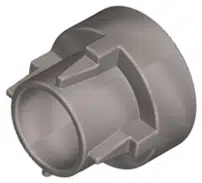32187