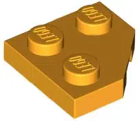 26601