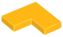 14719