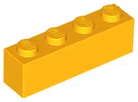 3010