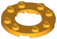 11833