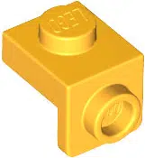 36841