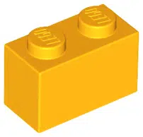 3004