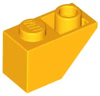 3665