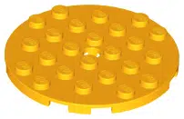 11213
