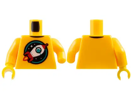 973pb5922c01