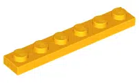 3666