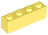 3010