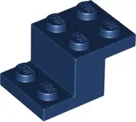 73562