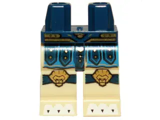 970c02pb09