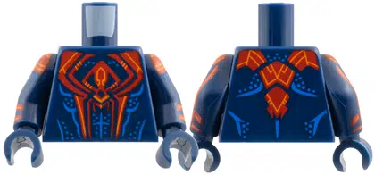 973pb6282c01