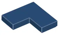 14719
