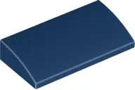 88930