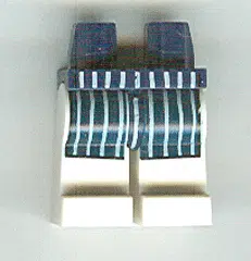 970c01pb05