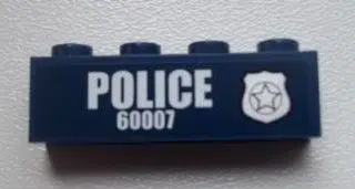 3010pb170R