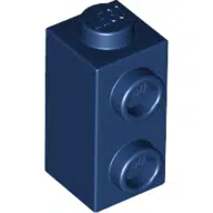 32952