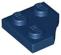 26601