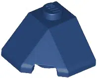 13548