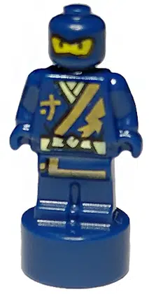 90398pb048