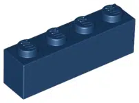 3010