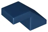 28192
