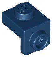 36841