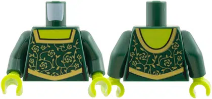 973pb6796c01