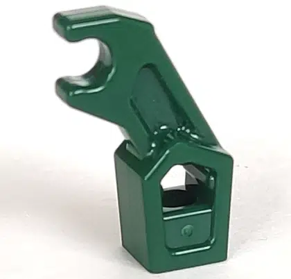 98313