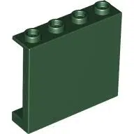 60581