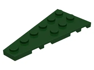 54384