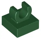 15712