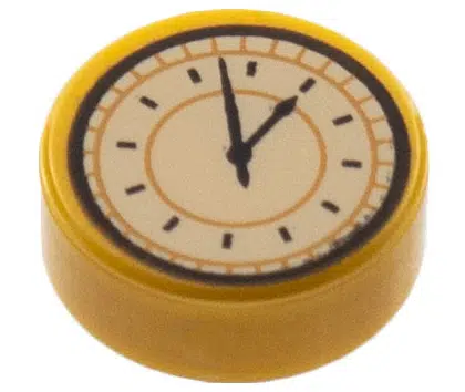 98138pb259